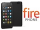 Amazon、「Fire Phone」販売終了を認める