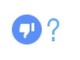 FacebookのザッカーバーグCEO、「いいね！」以外のボタンを間もなくテスト開始と発表