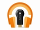 Google、29日のイベントで「Chromecast 2」と音楽向け「Chromecast Audio」発表か