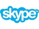 「Skype」の大規模サービス障害、復旧中（ログイン成功報告多数）