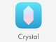 iOS 9の人気有料広告ブロックアプリ「Crystal」、“ホワイトリスト化”でEyeoから報酬受け取りへ