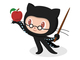 GitHub、プログラミング授業を支援するツール「Classroom for GitHub」開始