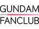 ガンダム史上初「公式ファンクラブ」アプリ　歴代テレビシリーズ見放題、最新作も配信
