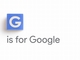 Google、持ち株会社Alphabetへの移行を完了　Alphabetの社訓は「Do the right thing」