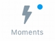 Twitter、「Moments」（コードネーム：Project Lightning）を米国で提供開始
