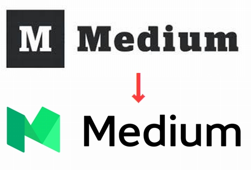  medium 1