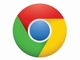 Google、「Chrome 46」安定版を公開　4件の危険度「高」を含む24件のセキュリティ問題を修正