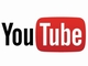 YouTubeの月額10ドルの広告非表示サービス、10月21日に発表か