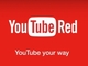 uYouTube Redv\LAItCĐ\AʔԑgŌz10h