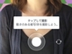 Instagram、ループGIF動画を手軽に投稿する単独アプリ「Boomerang」リリース
