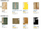 Amazon.co.jp、小説や浮世絵など国会図書館のパブリックドメイン古書をKindleで無料配信　29日まで