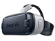DMM、SamsungのHMD「Gear VR」レンタル開始　3日間で5000円