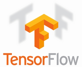  tensorflow 0