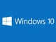 Windows 10の初メジャーアップデート公開　日本でもCortana利用が可能に