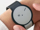 ソニーの電子ペーパー時計「FES Watch」　一般店舗でも販売