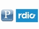 音楽サービスのPandora、破産申請の競合Rdioの主要資産を買収
