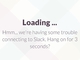 Slackが約2時間半にわたってダウン（復旧済み）