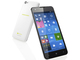 Windows 10 Mobile搭載スマホ「MADOSMA Q501A」発売