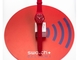 Swatch、NFC決済機能搭載アナログ腕時計「Swatch Bellamy」発売へ