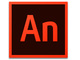 Adobe、「Flash Professional」の名称を変更　「Animate」に