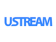「Ustream」アジア法人が撤退へ　米本社での直接運営に