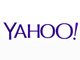 米Yahoo!が本業のネット事業を売却？　観測強まる