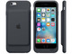 Apple、バッテリー付き“純正”iPhoneケース「Smart Battery Case」発売