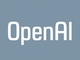 イーロン・マスク氏ら、人類に益する人工知能を目指す「OpenAI」立ち上げ　アラン・ケイ氏も参加