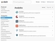 Slack、専用アプリストア「App Directory」を立ち上げ──エコシステム強化へ