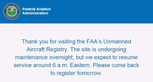  faa