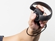 Oculus、コントローラー「Touch」の発売を下半期に延期（Riftは予定通り間もなく予約開始）