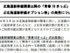 JR、「青春18きっぷ」で北海道新幹線に乗れる「オプション券」発売