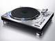 Technics̃^[e[u@uSL-1200Gv