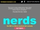 ジョブズ対ゲイツがテーマのミュージカル「nerds」、3月にブロードウェイで開演