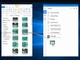 Windows 10版ユニバーサルDropboxアプリが間もなく登場　ドラッグ＆ドロップでのアップロードなどが可能に