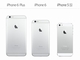 新4インチiPhoneは「iPhone 6c」ではなく「iPhone 5se」？