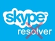 Skype、ユーザーのIPアドレスを標準で非表示に