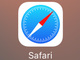 「iOSのSafariが突然終了」報告相次ぐ　当面の対処法は