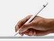 「iPad Air 3」は「Apple Pencil」対応で3月発表？