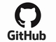 GitHub、1月末のダウンの原因はデータセンターでの停電と説明