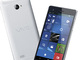Windows 10 Mobile搭載「VAIO Phone Biz」4月発売　Continuum対応