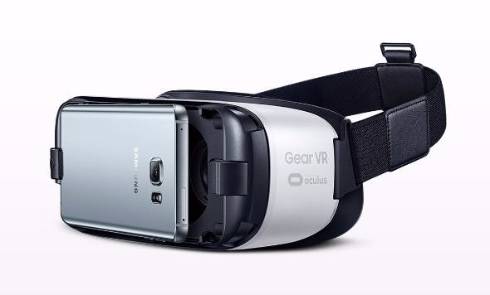 モモ キュン ソード 199k8 カジノGoogleのVR HMDは「Gear VR」のようなスマホ追加式？　Google I/Oで発表か仮想通貨カジノパチンコ麻雀 セット おすすめ