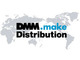 DMMAn[hEFAEx`[̍Oʂx@uDMM.make Distributionv