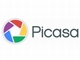 Google、「Picasa」を「Googleフォト」に統合、5月1日に終了へ