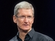 Apple、FBI捜査のためのiPhoneバックドア命令を拒否──自由を脅かすもの