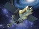 打ち上げ成功・X線天文衛星「ASTRO-H」の名前は「ひとみ」に決まる
