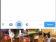 Twitter、ツイートに既存GIFアニメを貼れるボタンを提供開始