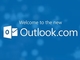 MicrosoftOutlook.comAɃvr[Ƃց@GIFAjǉAhCȂǂǉ