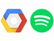 世界最大の音楽サービスSpotify、Google Cloud Platformを採用