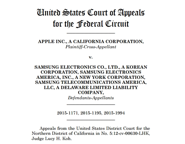 スクリーンショット 2015 年 8 月 17 日午後 11 時 37 分 33 秒